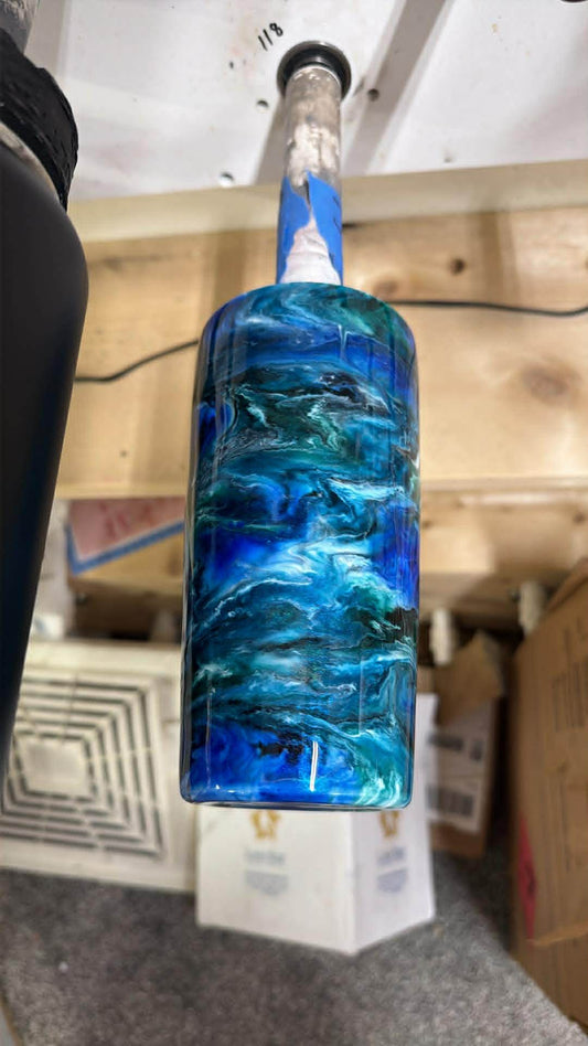 2599 ~ 20OZ CLASSIC MAKER TWIST ~ jenn p