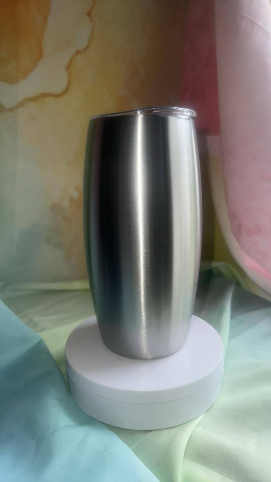 25oz BARREL