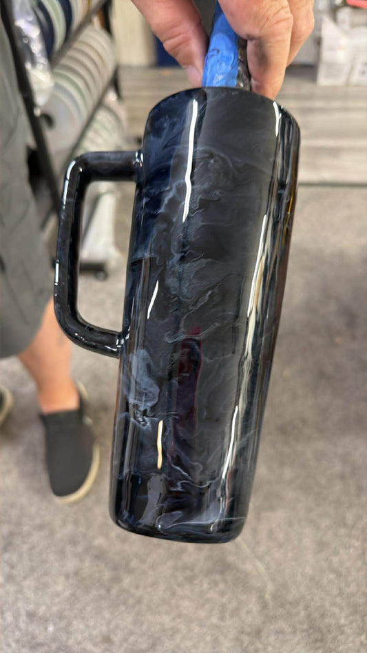 2608 ~ 24oz OWALA SMOOTH SIP ~ DANIEL P