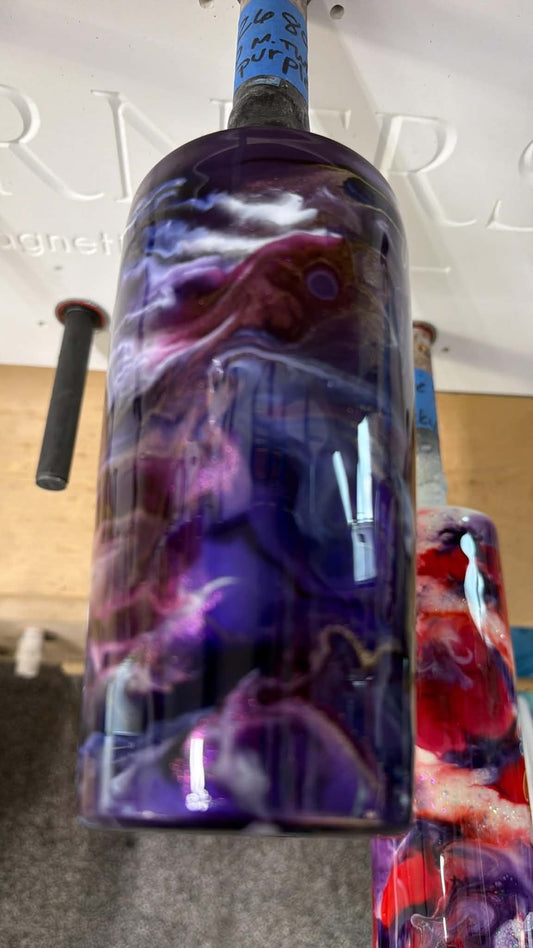 2689 ~ 20OZ CLASSIC MAKER TWIST