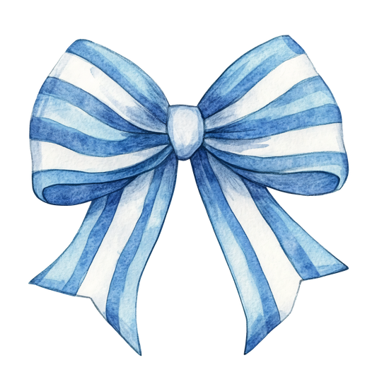 BOW 27