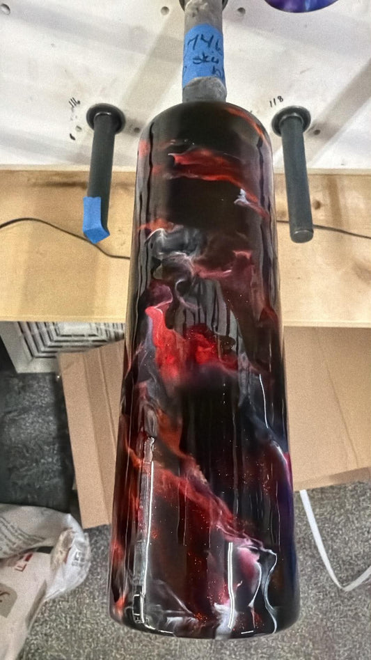 2746 ~ 30oz Skinny