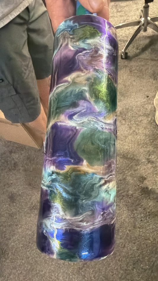 2765 ~ 30oz Skinny ~ DAVE SHAY
