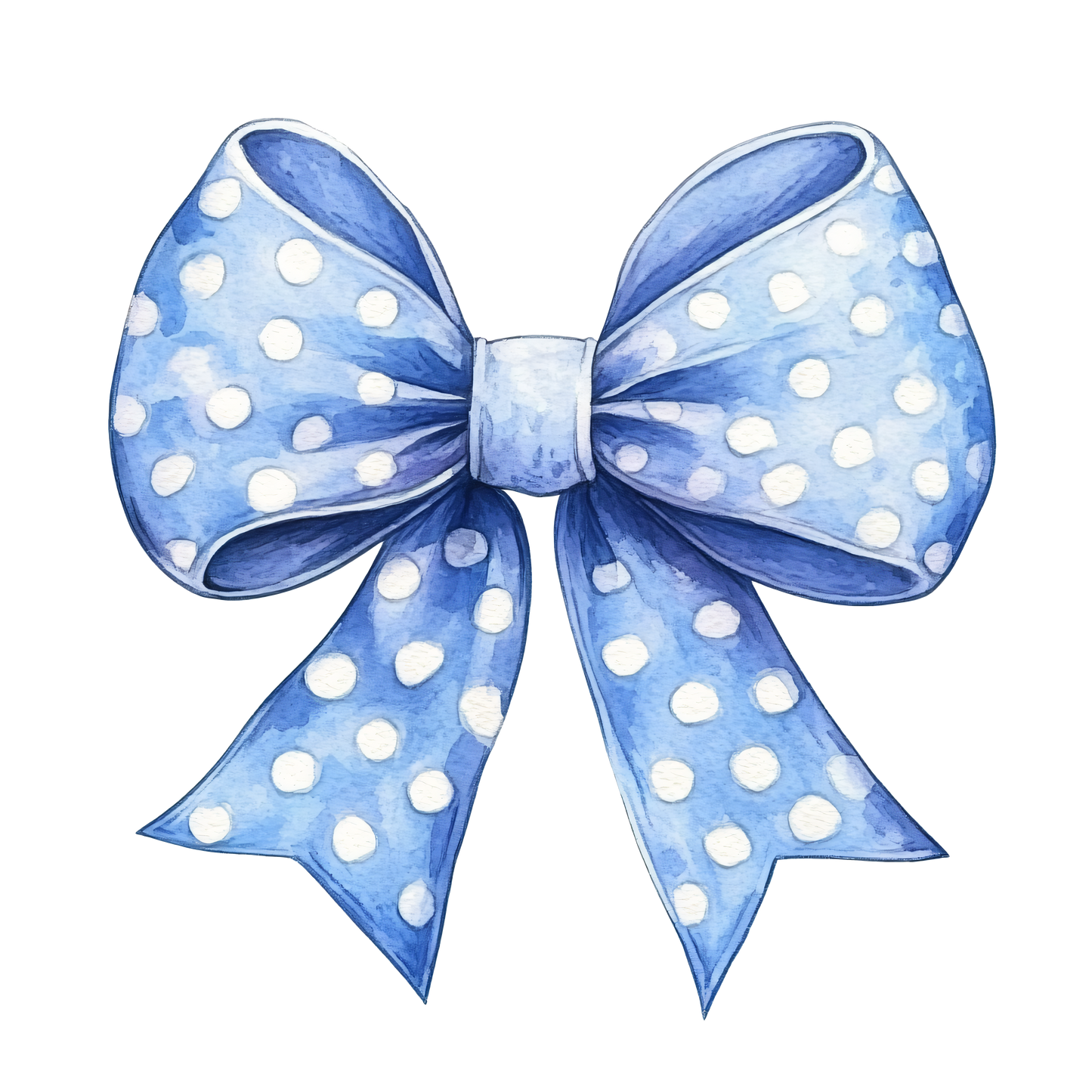 BOW 28