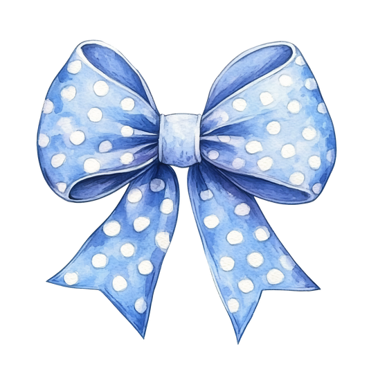 BOW 28