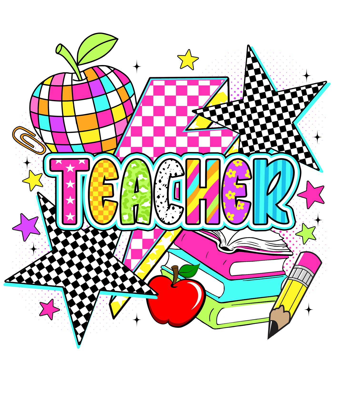 TEACHER 28