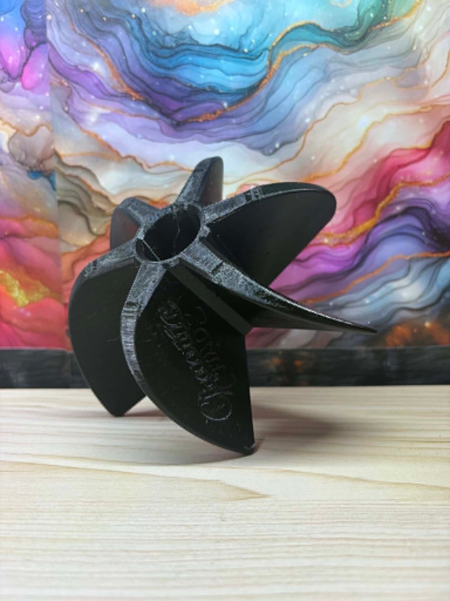 28oz ICE CREAM BOWL INSERT