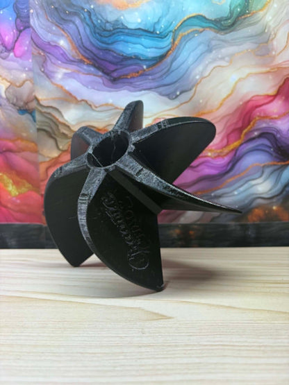 28oz ICE CREAM BOWL INSERT