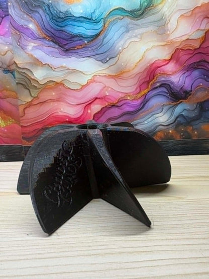 28oz ICE CREAM BOWL INSERT