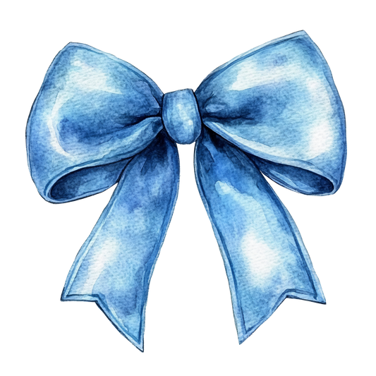 BOW 29