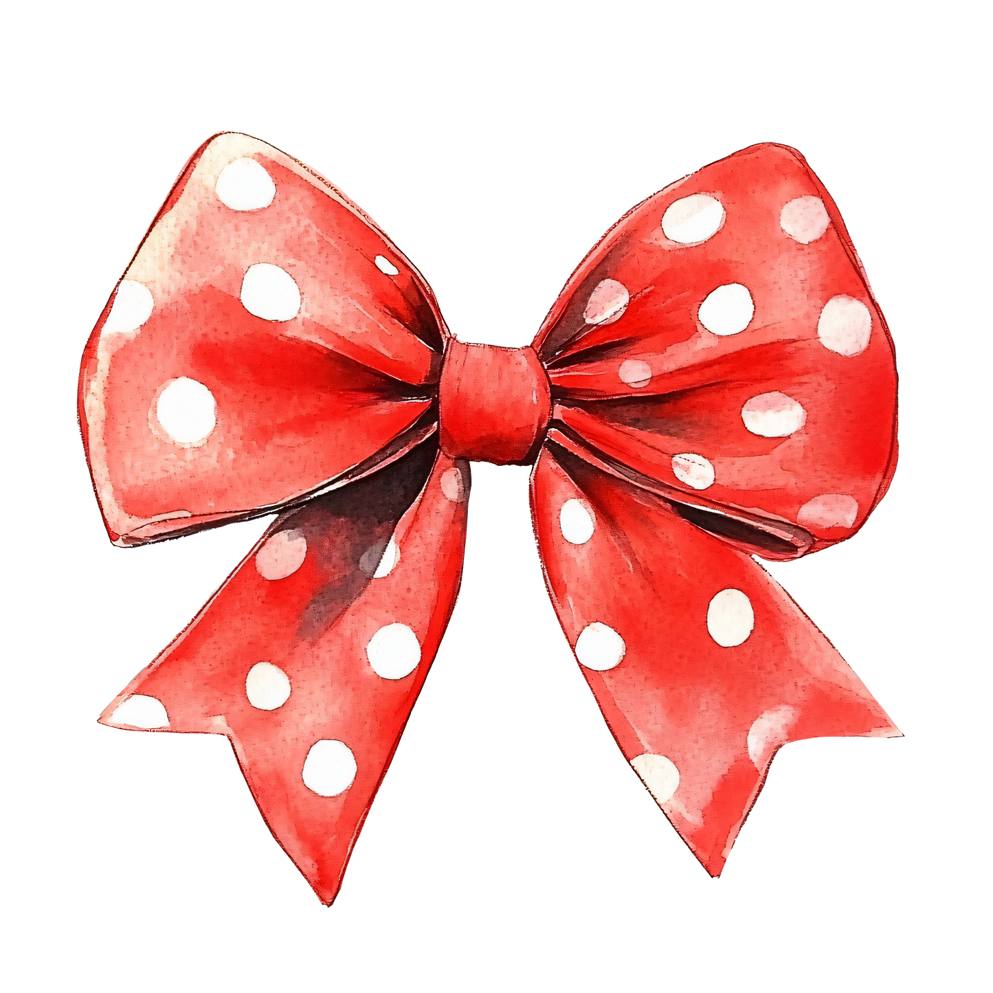 BOW 2