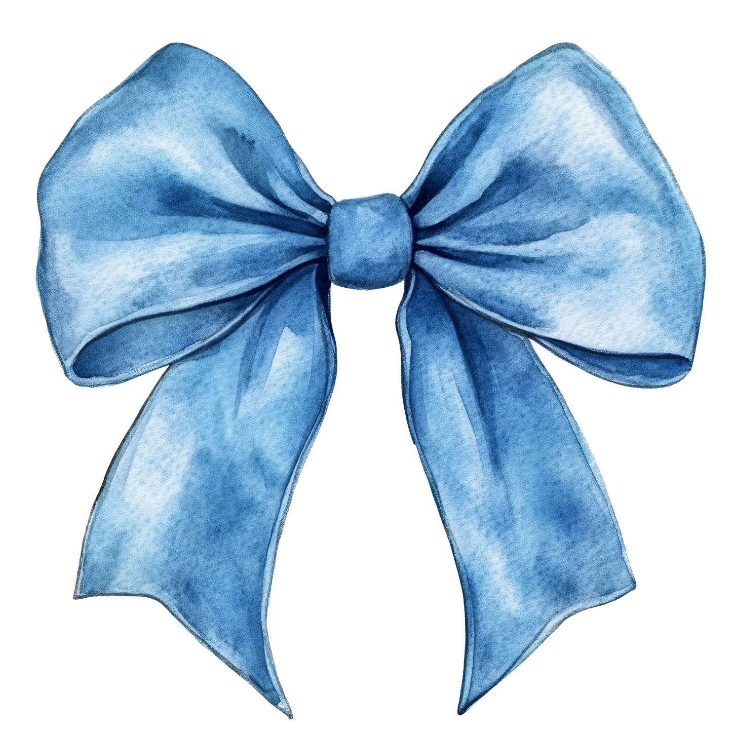 BOW 30