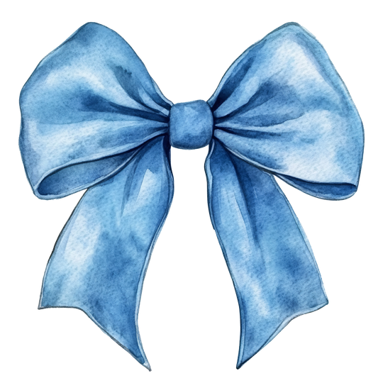 BOW 30