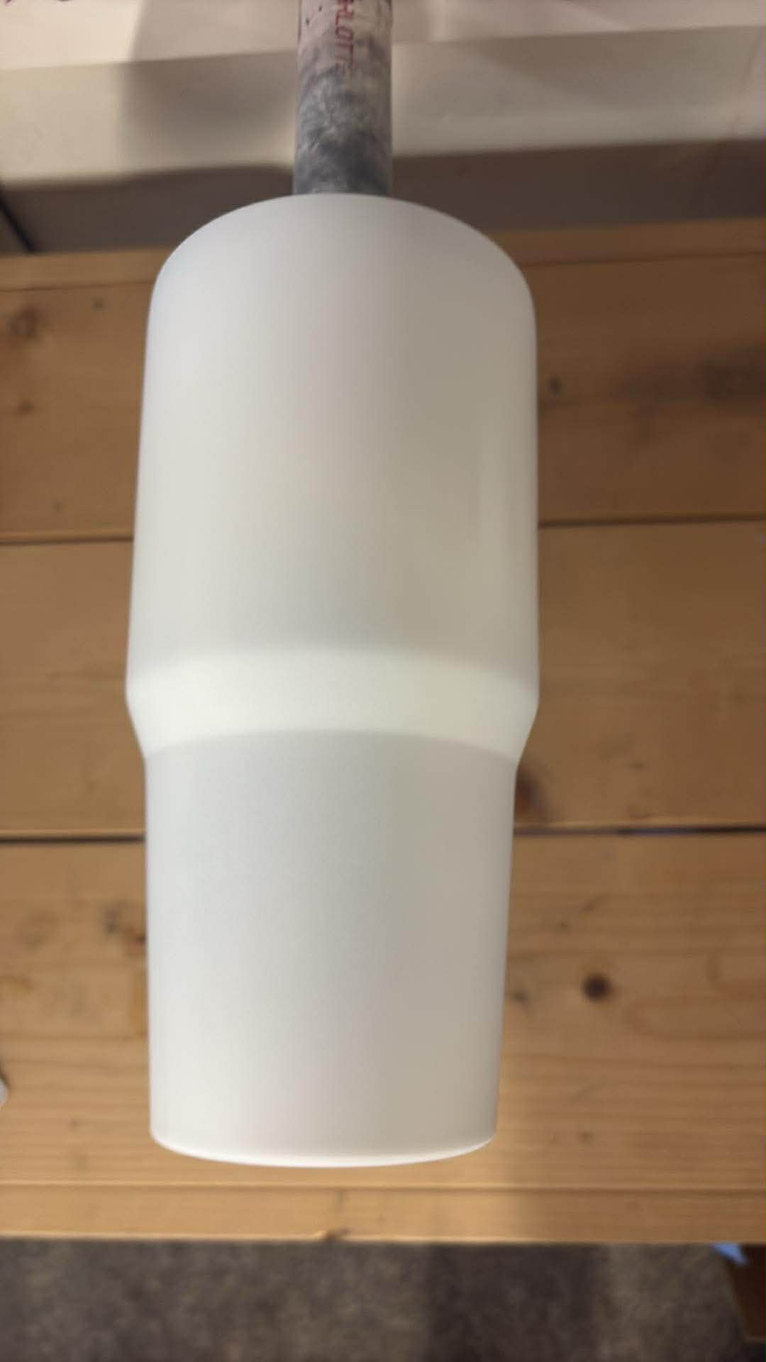 2482  ~ 30oz TWIST SYSTEM ~ PATI L