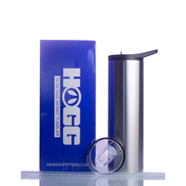 30oz DUO SKINNY