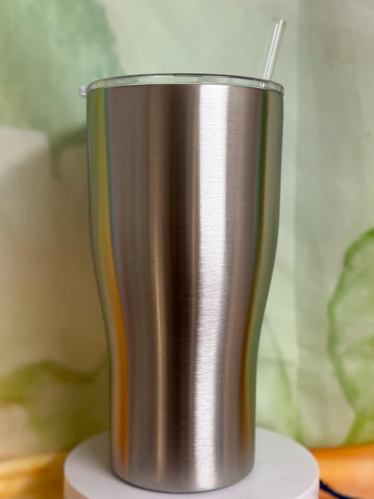 30OZ CURVE