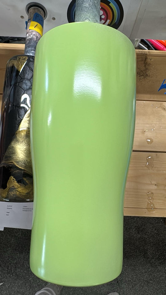 963 ~ 30OZ CURVE ~ NATALIE A
