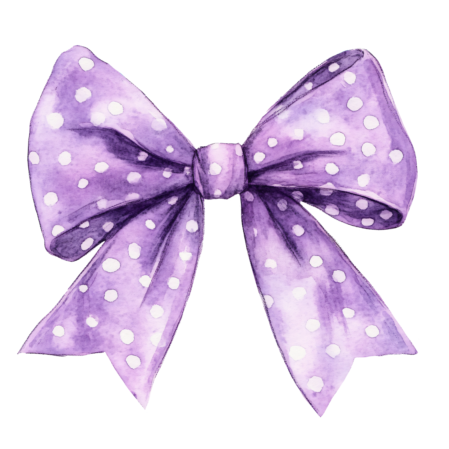 BOW 31