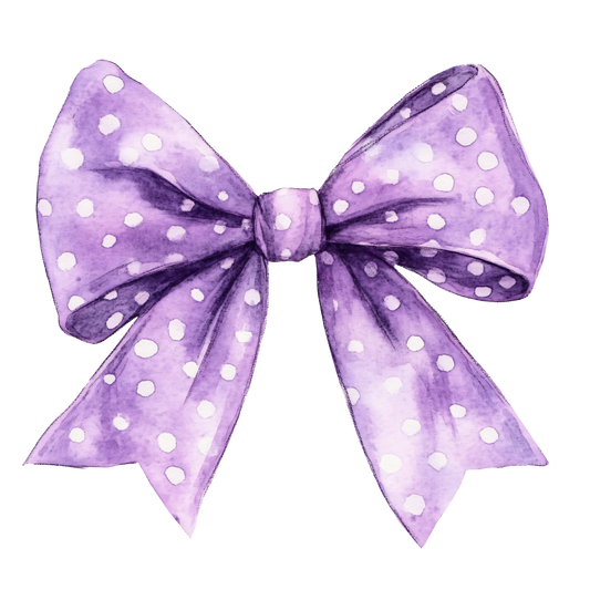 BOW 31