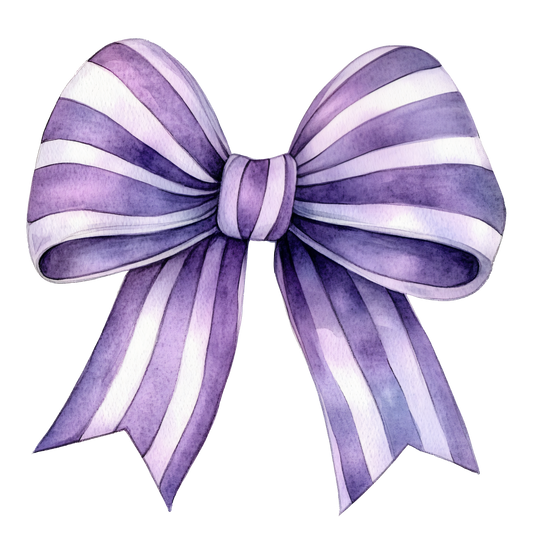 BOW 32