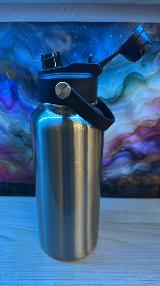 32oz HYDRO DUAL