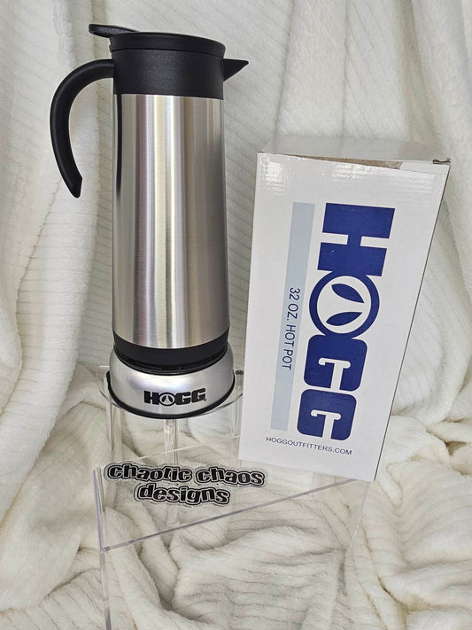 3-Piece Coffee Set ~ Taylor S