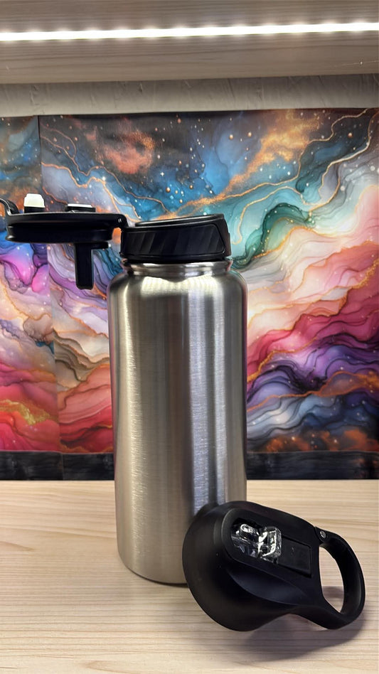 32oz HYDRO DUAL