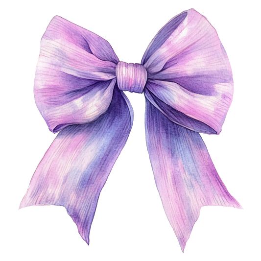 BOW 33