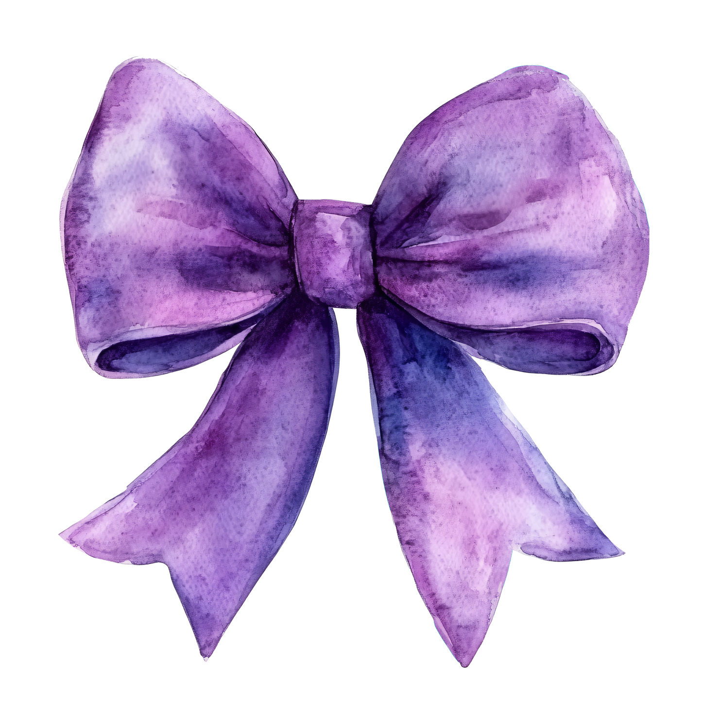 BOW 34