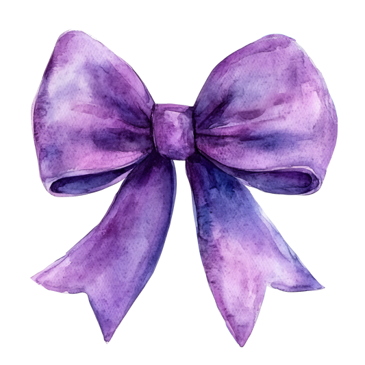 BOW 34