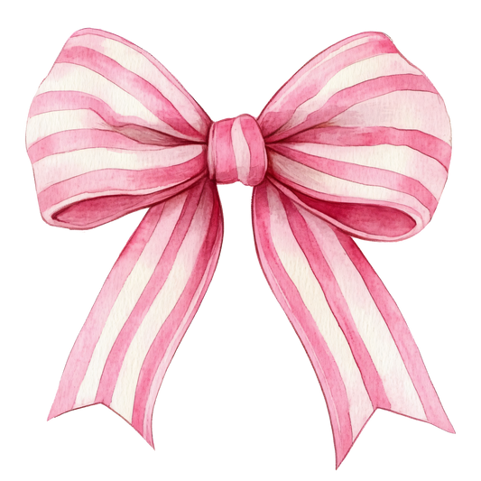 BOW 37