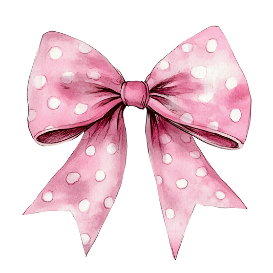 BOW 38