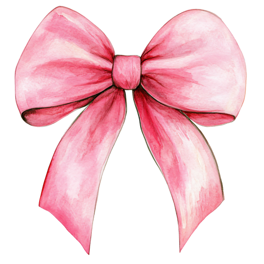 BOW 39