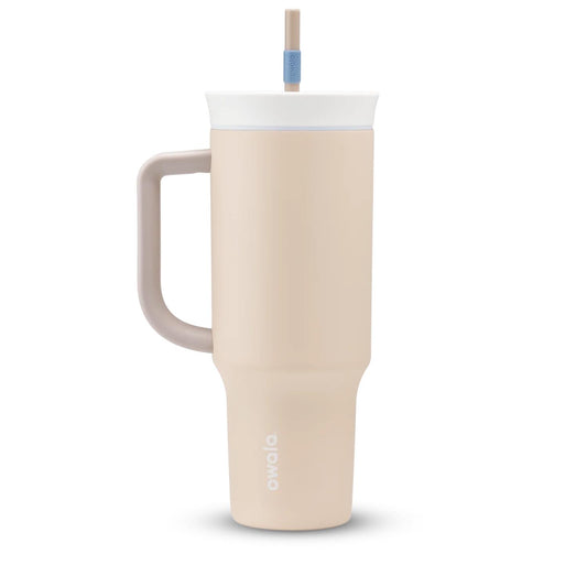 2541 ~ 40oz OWALA ~ mary c