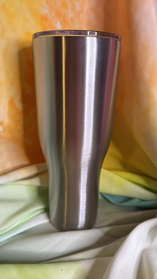 40oz CURVE