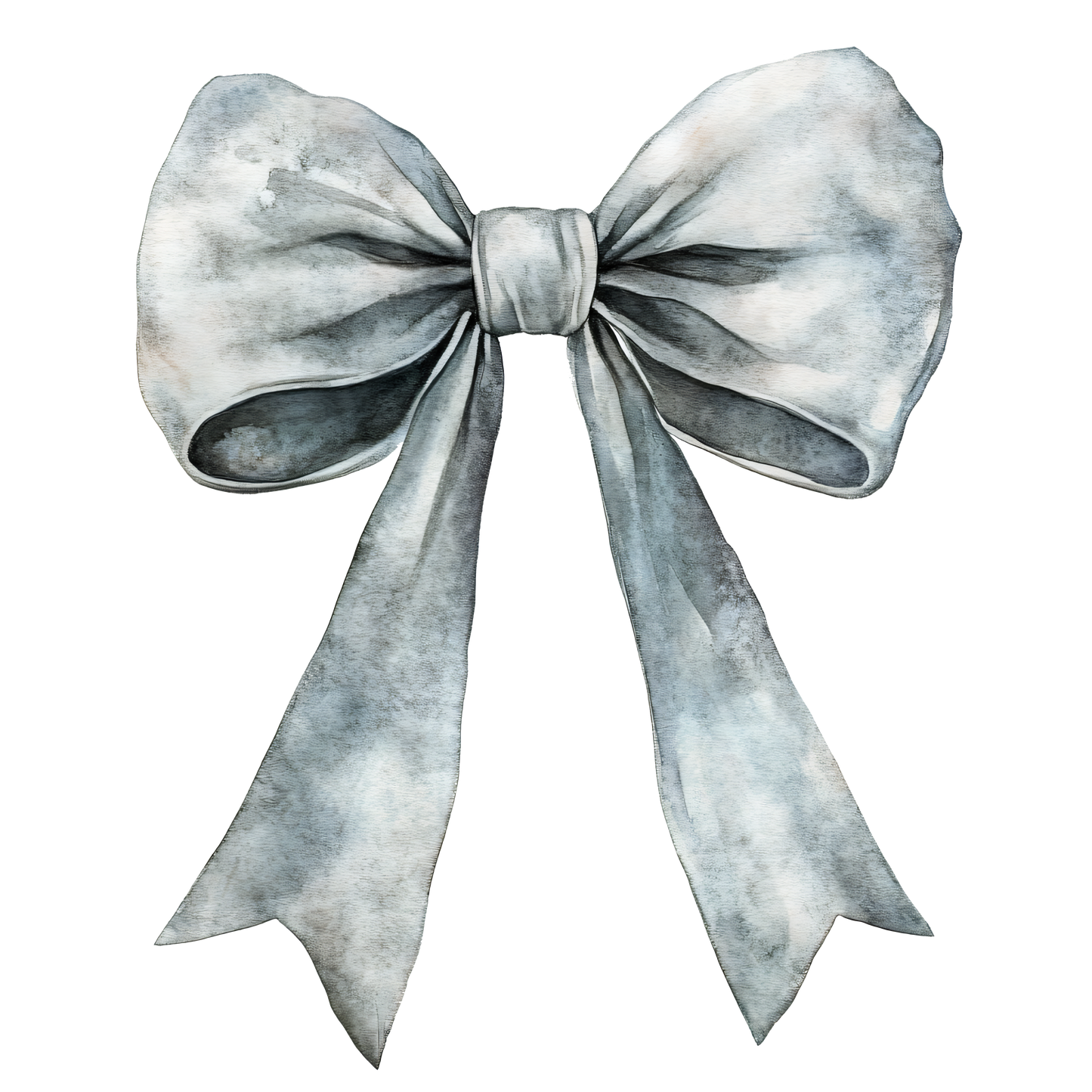 BOW 42