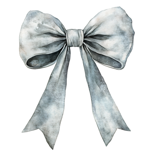 BOW 42