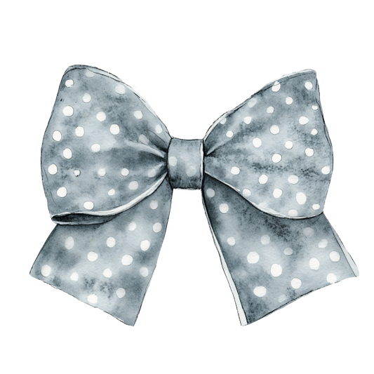 BOW 44