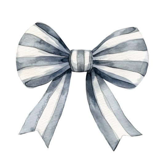 BOW 45