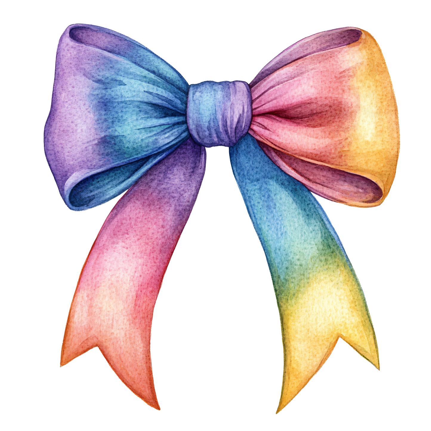 BOW 46