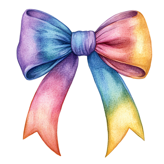 BOW 46
