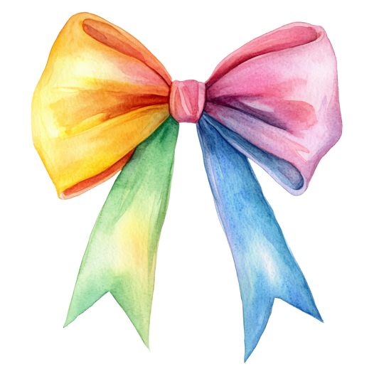 BOW 47