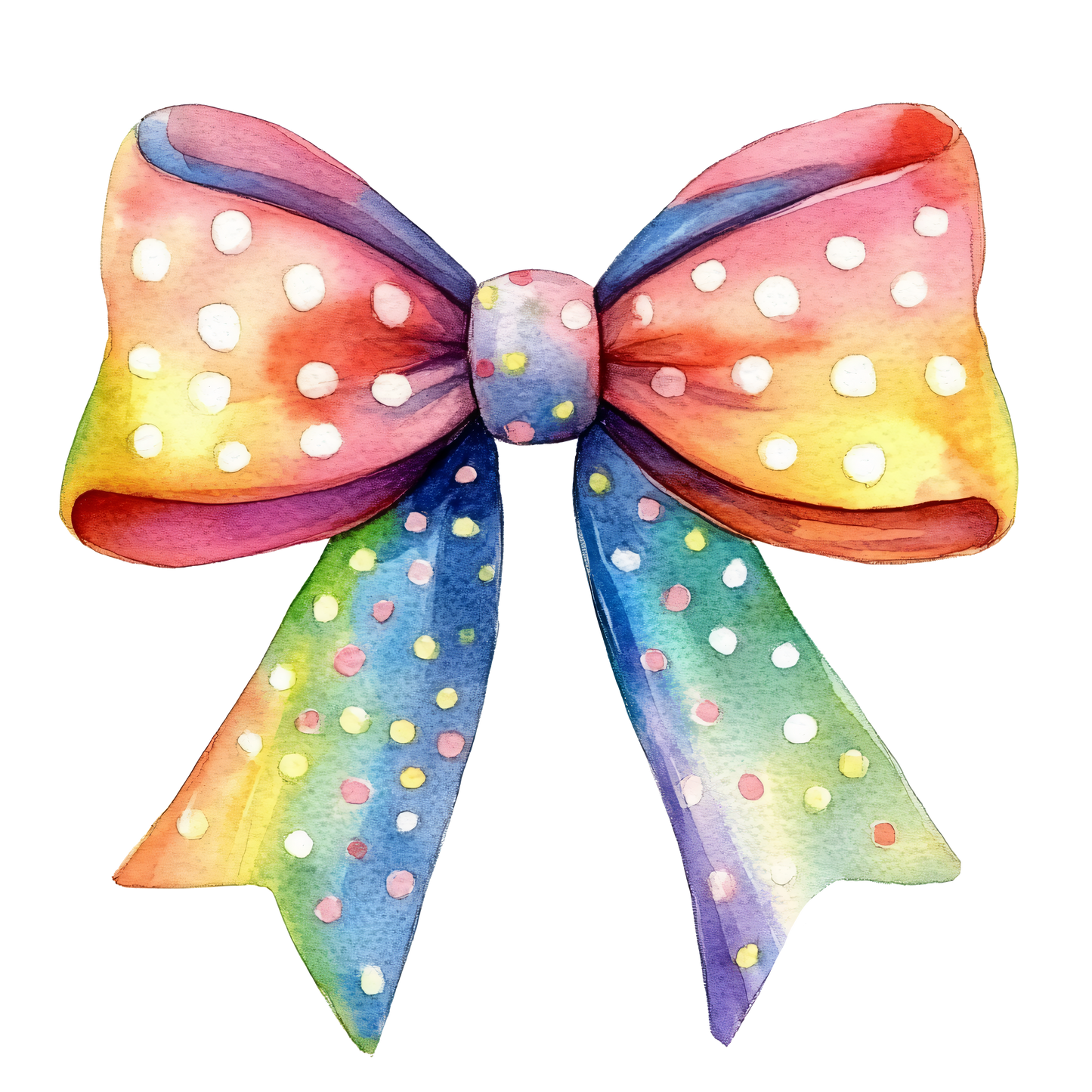 BOW 48