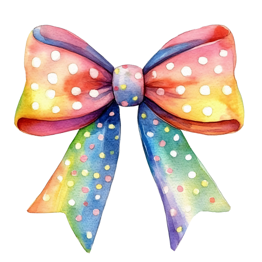 BOW 48