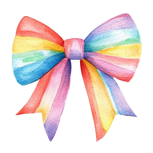 BOW 49