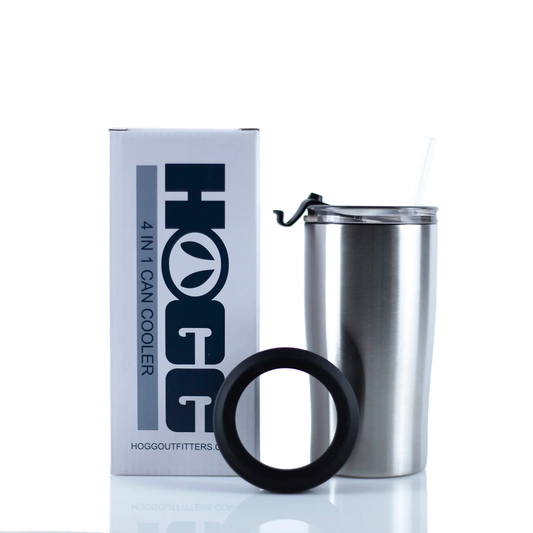 4 in 1 CAN COOLER