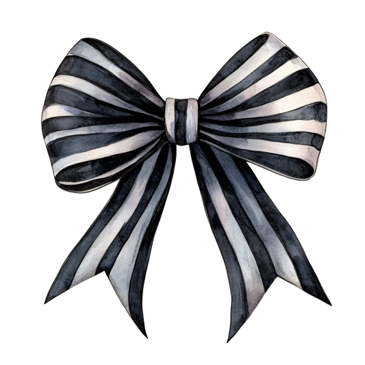 BOW 51