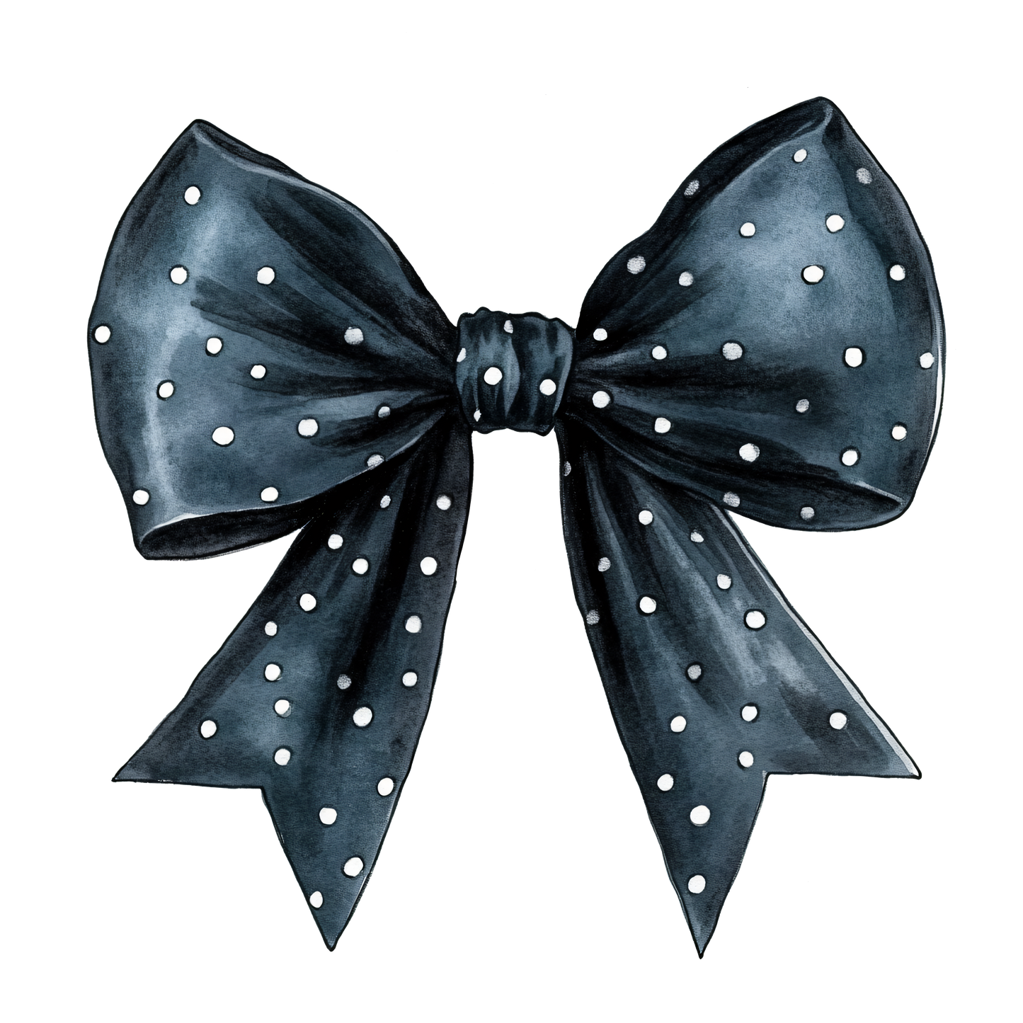 BOW 52