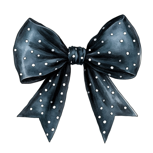 BOW 52