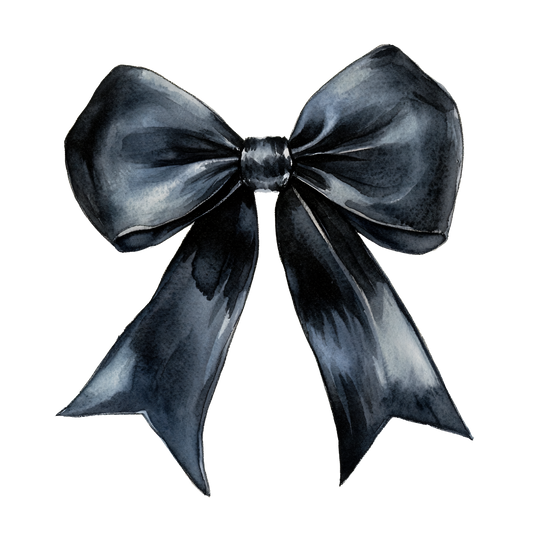 BOW 53